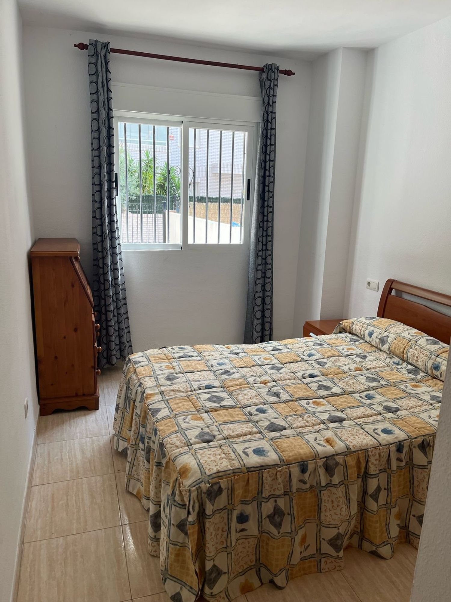 Chalet pareado en Avenida Central, 8, Marina Trebol - Neptuno - Foto 9