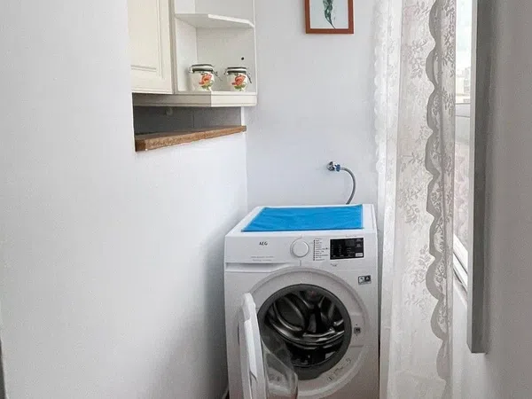 Piso en Alcaravaneras - Foto 7