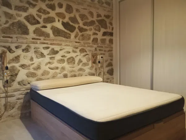 Piso en Bajada Antequeruela, 3 - Foto 12