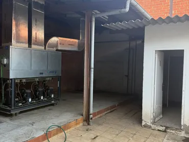 Local comercial en  Carrer de Solsona 104 - Foto 6
