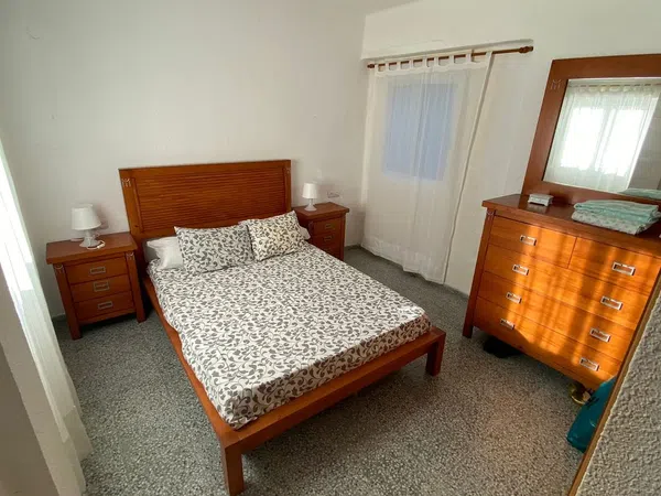 Piso en calle de les Amėriques, 9 - Foto 6