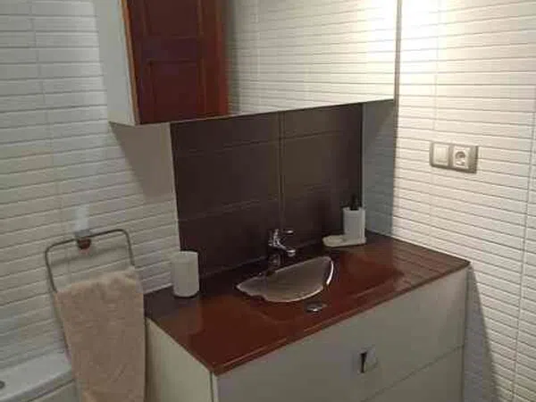 Piso en Camino Campo da Urraca, 12 - Foto 6