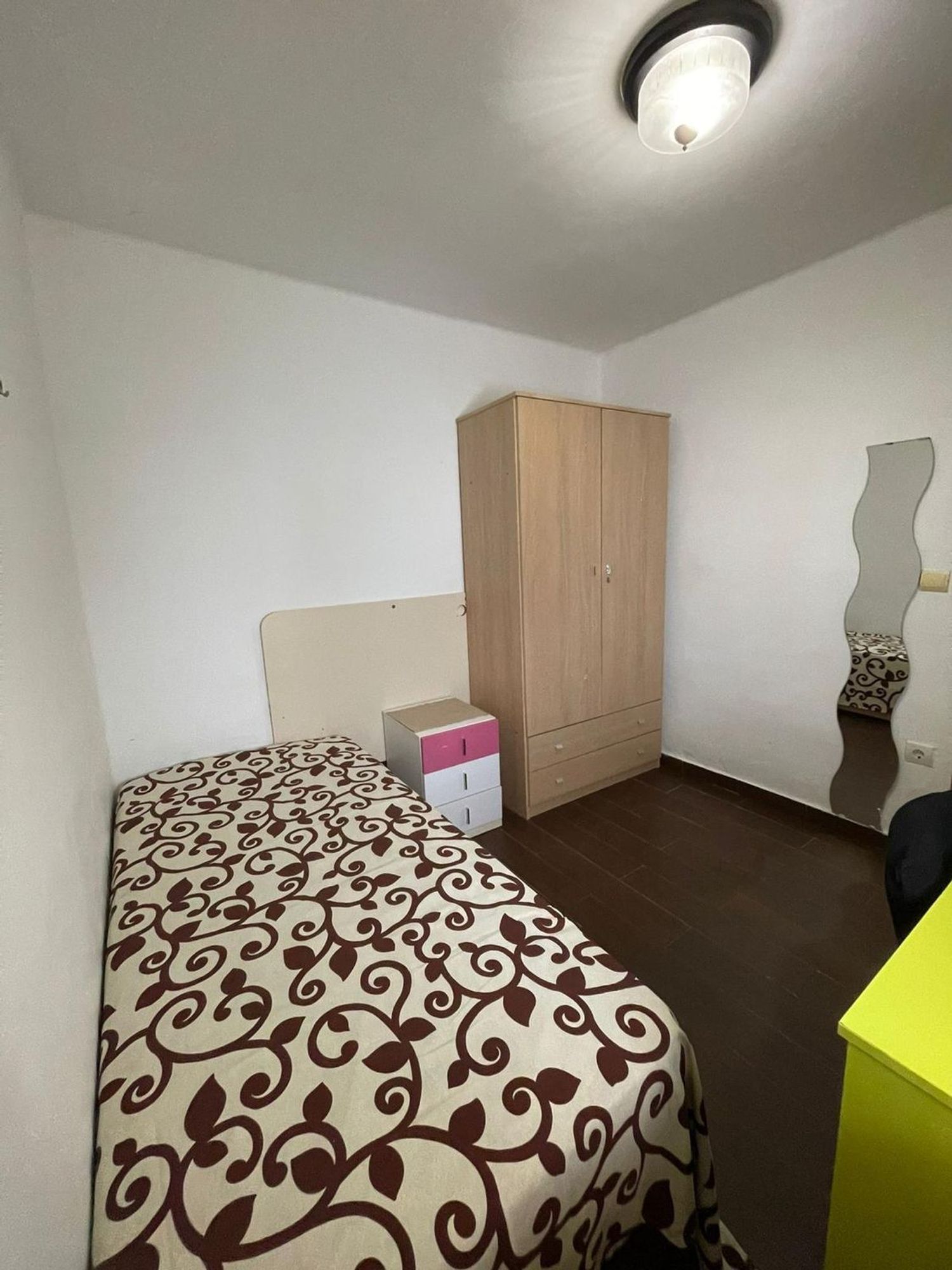 Piso en Calle de Benicarló, 28 puerta 15, Benimaclet - Foto 12