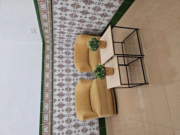 Casa o chalet independiente en Calle de Palmaretes, 26, Núcleo Urbano - Foto 11