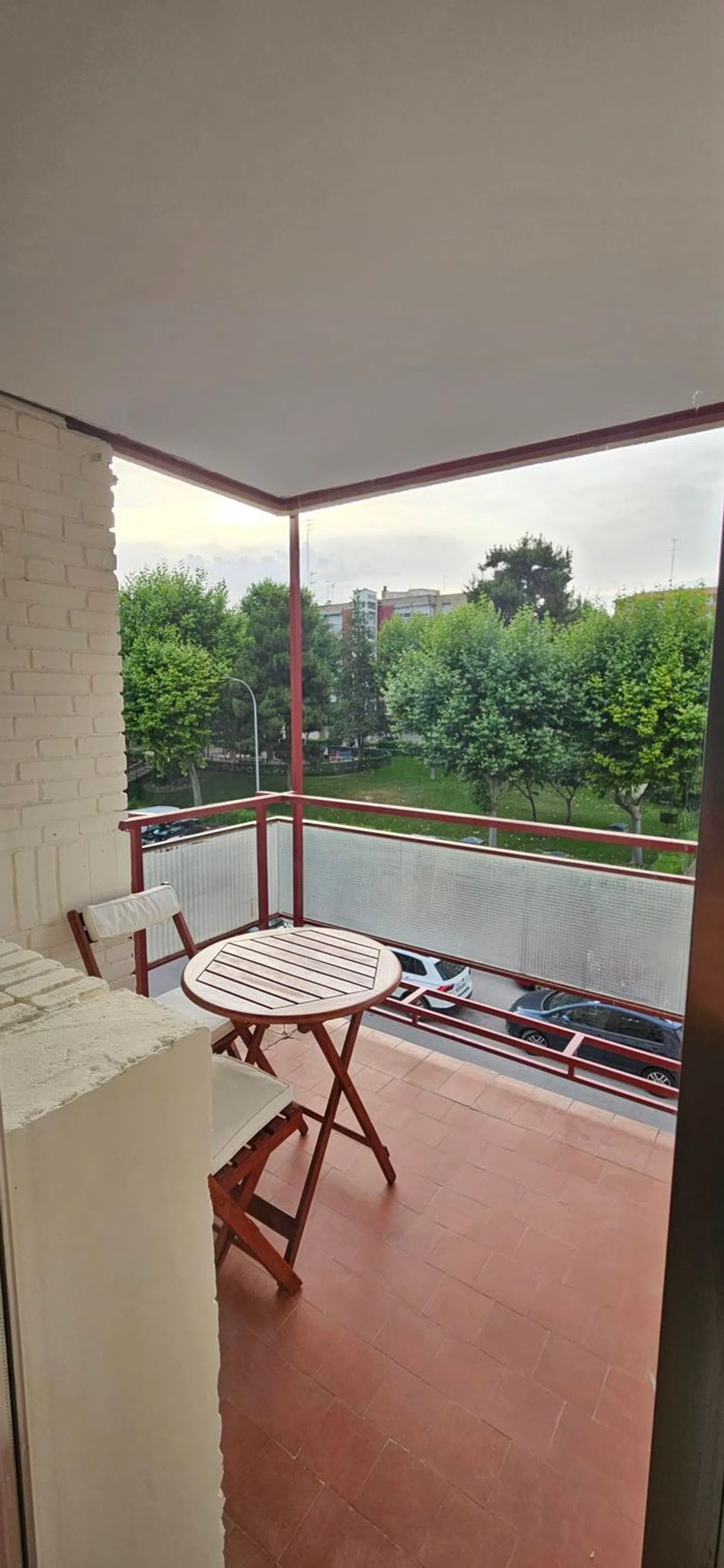 Piso en calle de Cebreros, 66 - Foto 13
