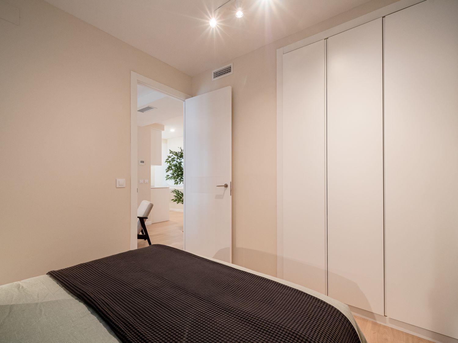 Piso en calle de Abtao - Foto 53