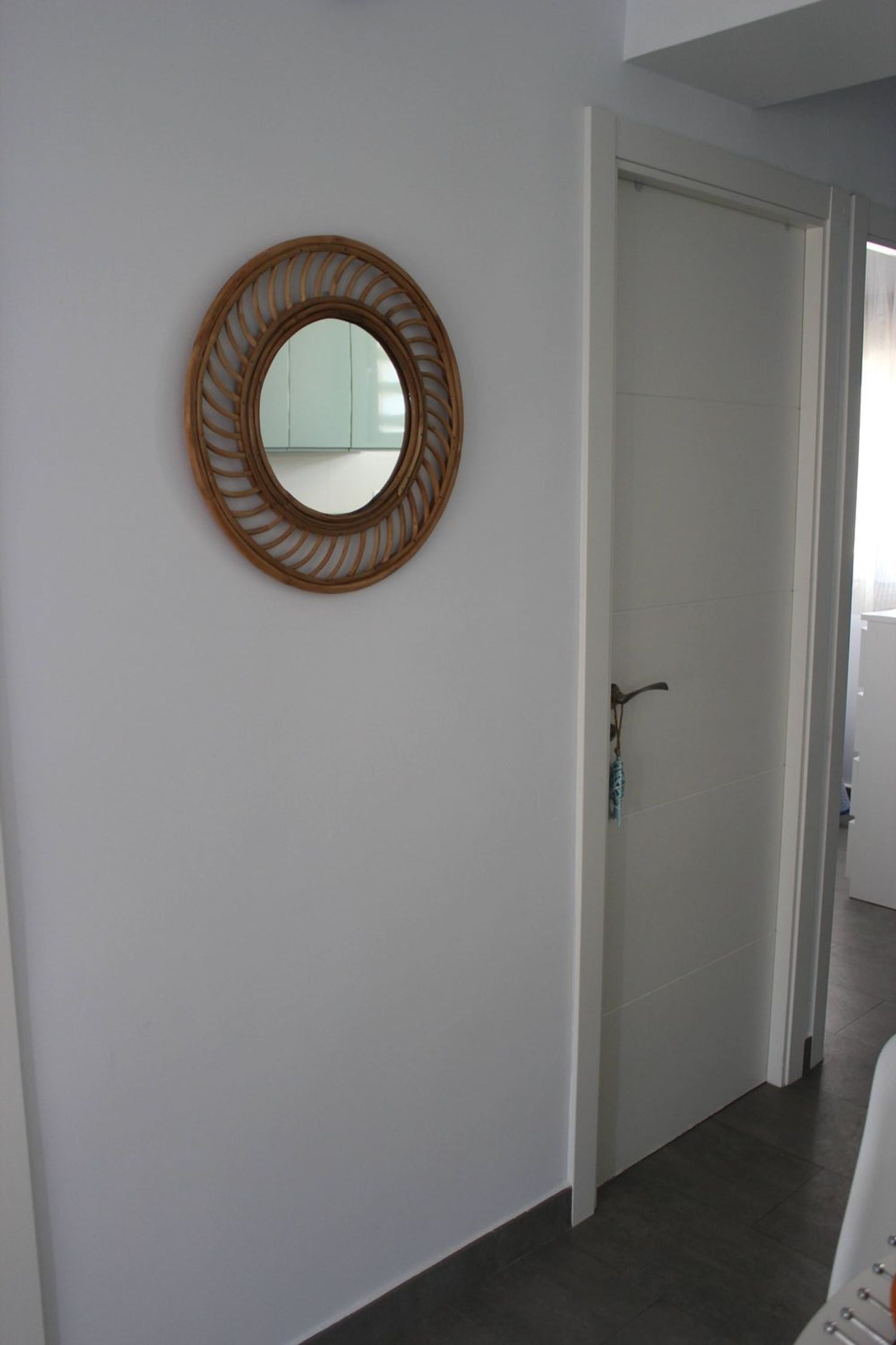 Piso en Calle de Legazpi, 23, Playa de Gandia, Playa de Gandia - Foto 6