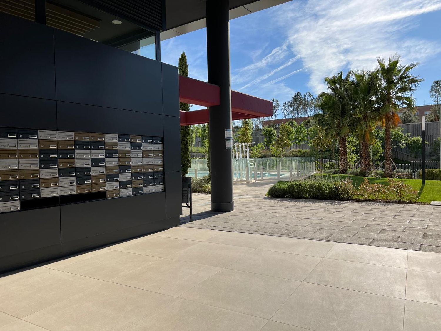 Piso en calle del Duque de Tovar, 15 - Foto 21