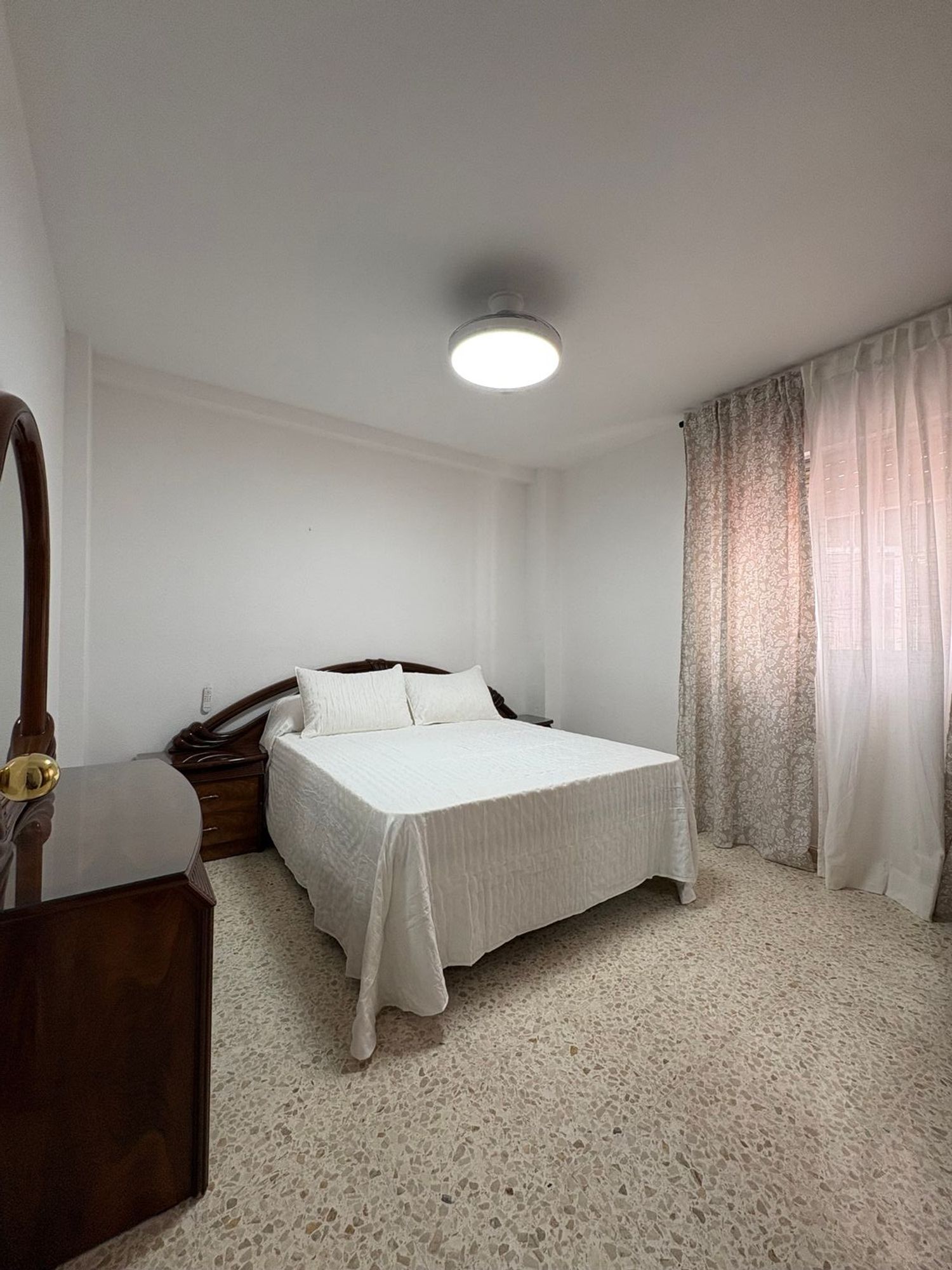 Piso en Calle San Nicolás, 37, Centro-Calzada-Cabo Noval, Centro-Calzada-Cabo Noval - Foto 17