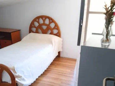 Apartamento en  Passeig dels Tarongers 14 - Foto 12