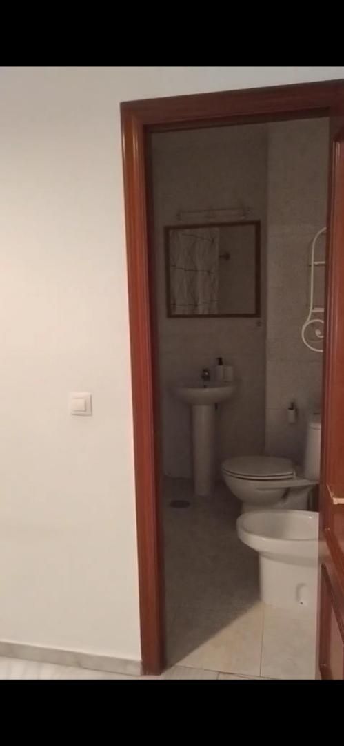 Piso en  Calle Pureza 97 - Foto 3