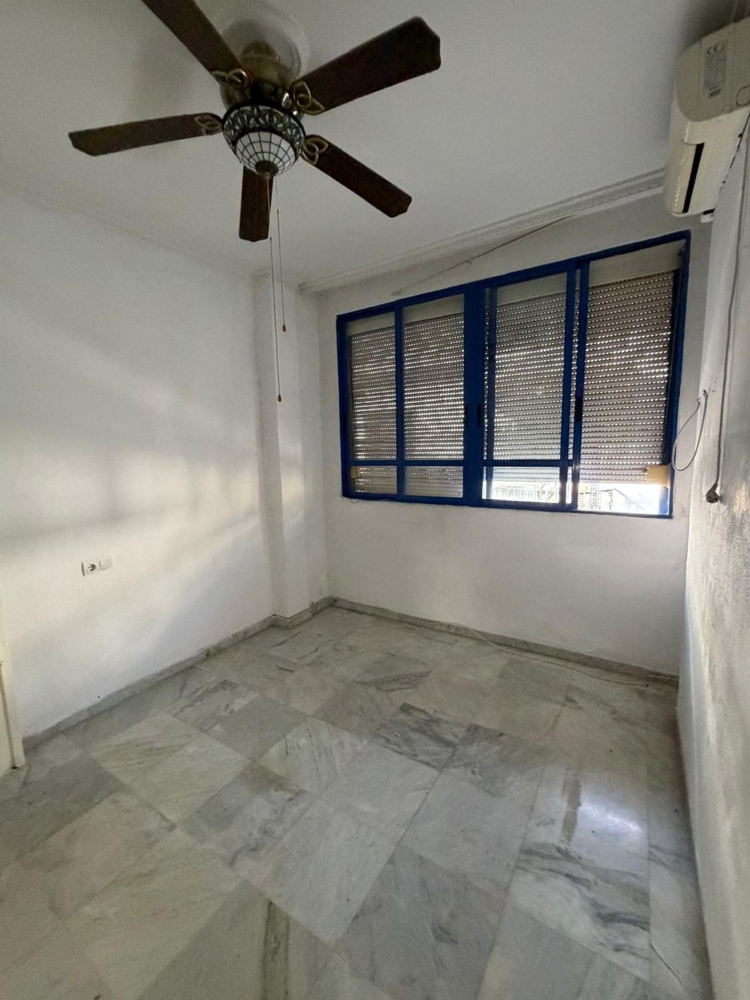 Chalet pareado en Calle Sebastián Llano, 33, Los Carteros - San Diego - Foto 23