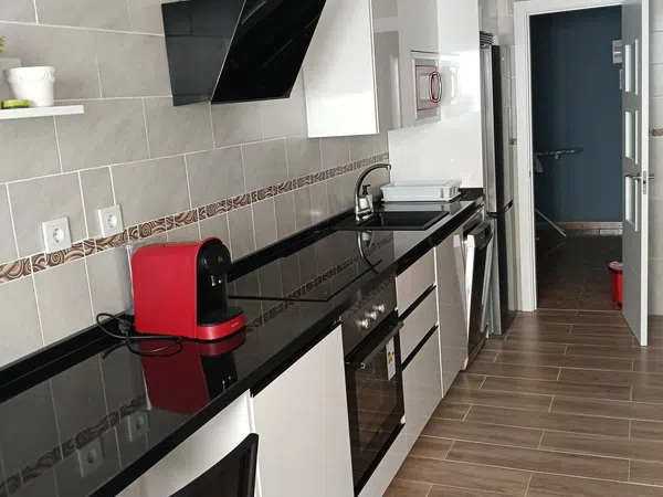 Piso en Calle Linda Vista, 25, San Pedro Pueblo - Foto 11