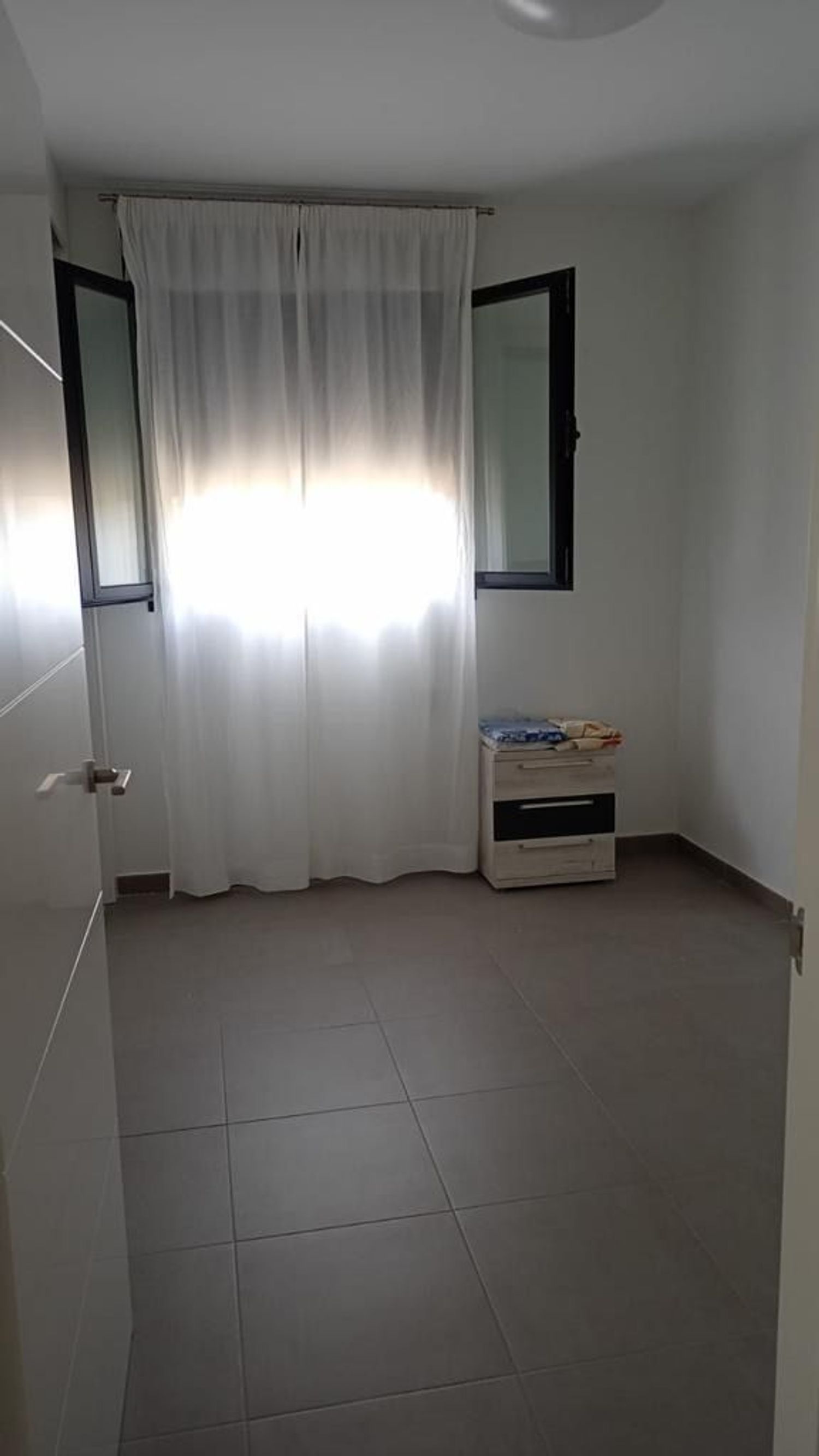 Piso en calle Mencía Calderón, 3 - Foto 10