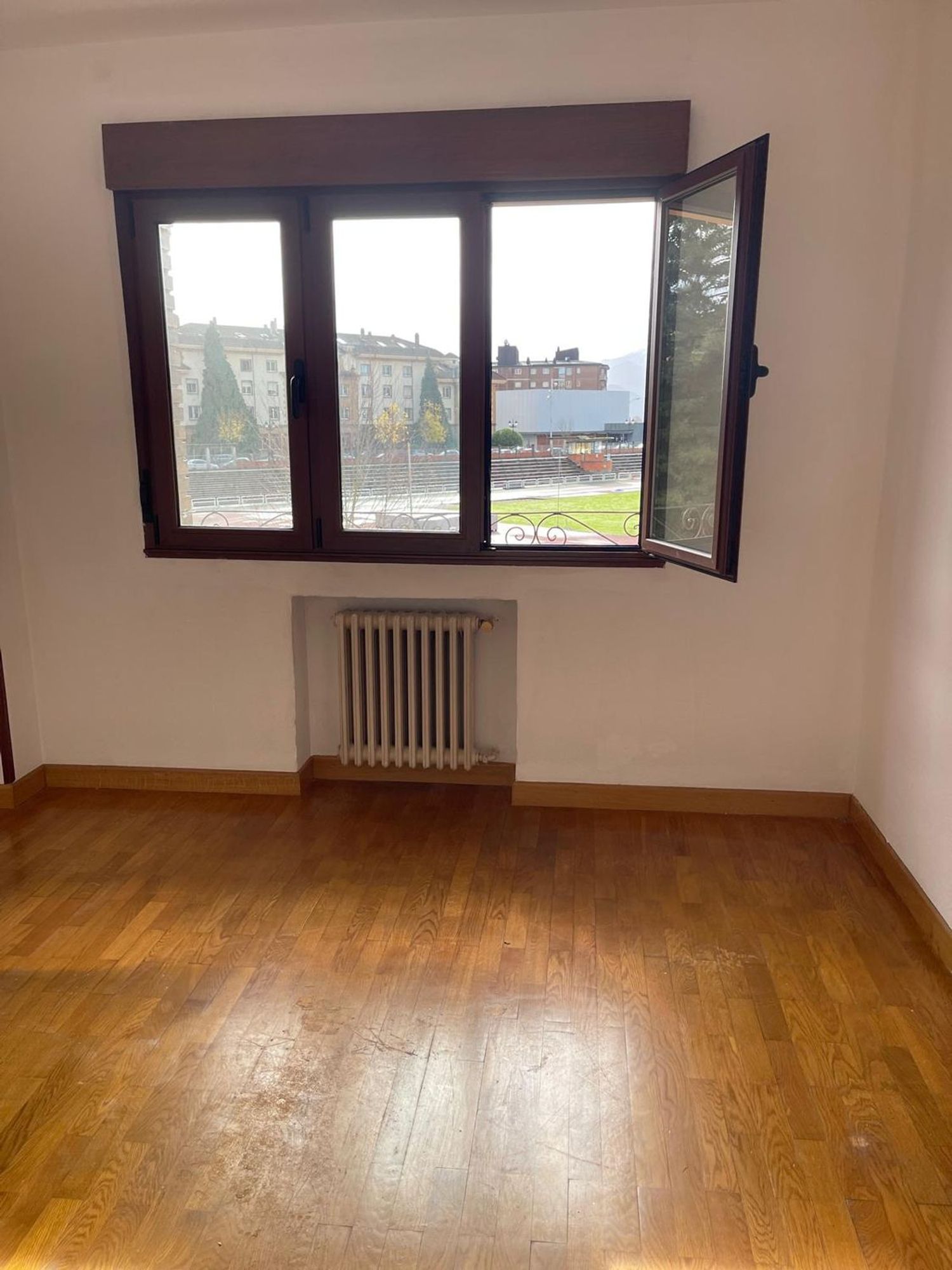 Piso en calle González Besada, 43 - Foto 18