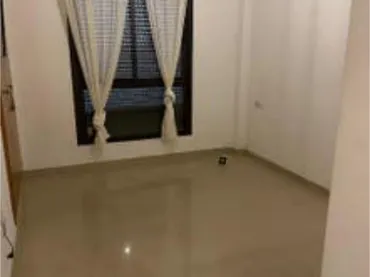 Piso en Pedreguer - Foto 3