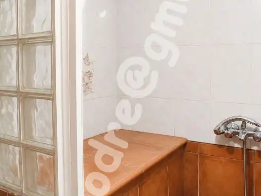 Piso en  Rúa Fonte 1 - Foto 16