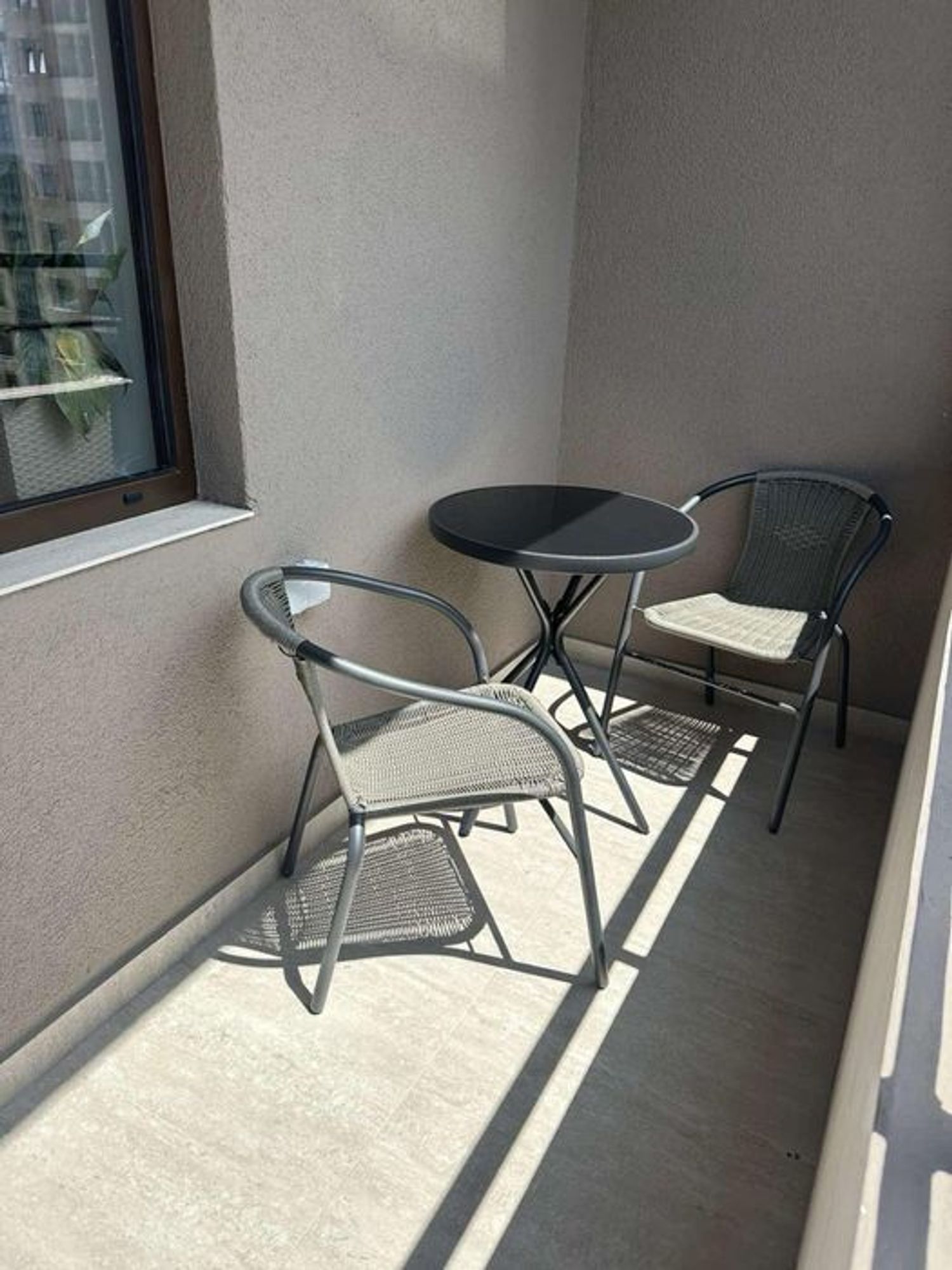 Piso en calle del Doctor Iranzo, 48 - Foto 4