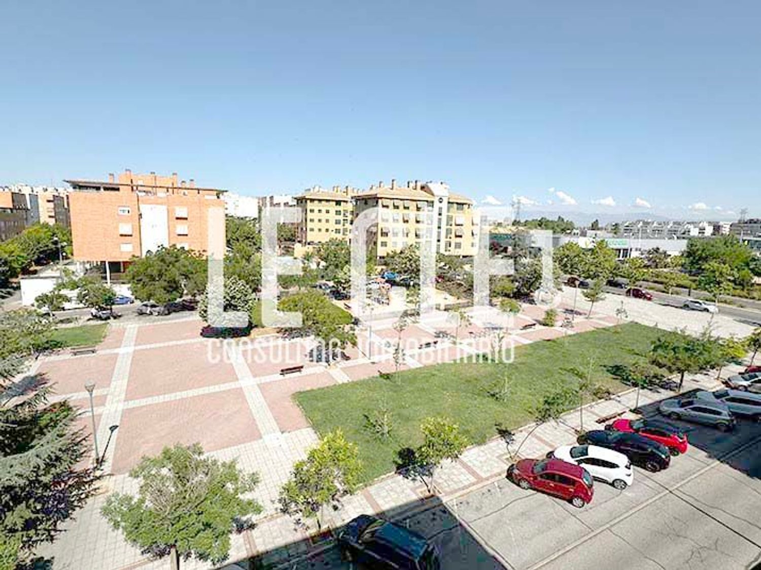 Piso en Paseo del 8 de Marzo, Norte, Norte - Foto 4