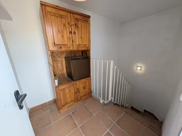 Casa adosada en  Avenida del Embarcadero 30B - Foto 14