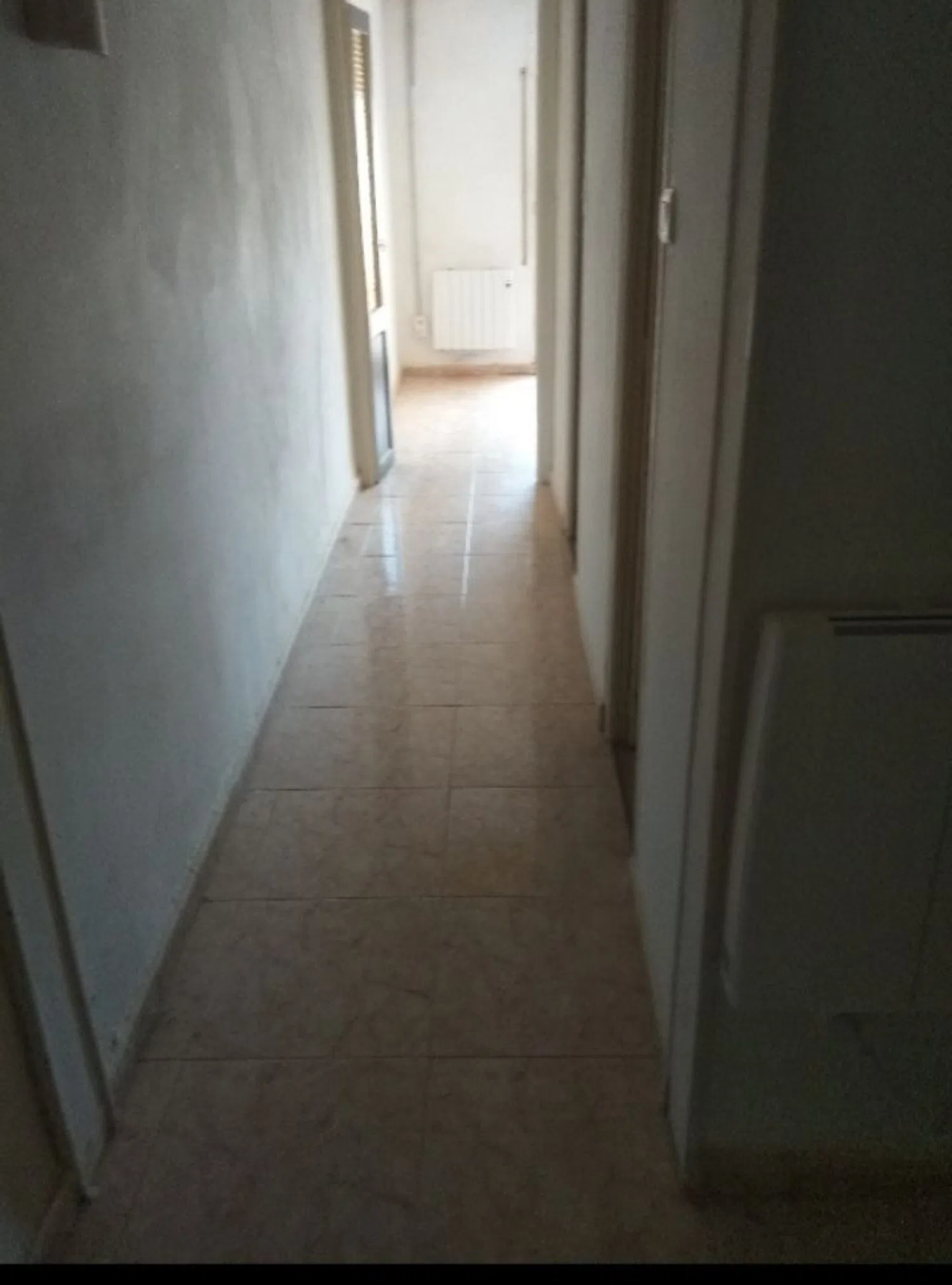 Ático en calle del Pla de l'Ametllera, 102 - Foto 7