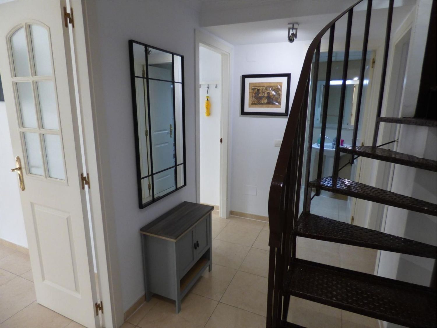 Piso en calle Coleo, 11 - Foto 6