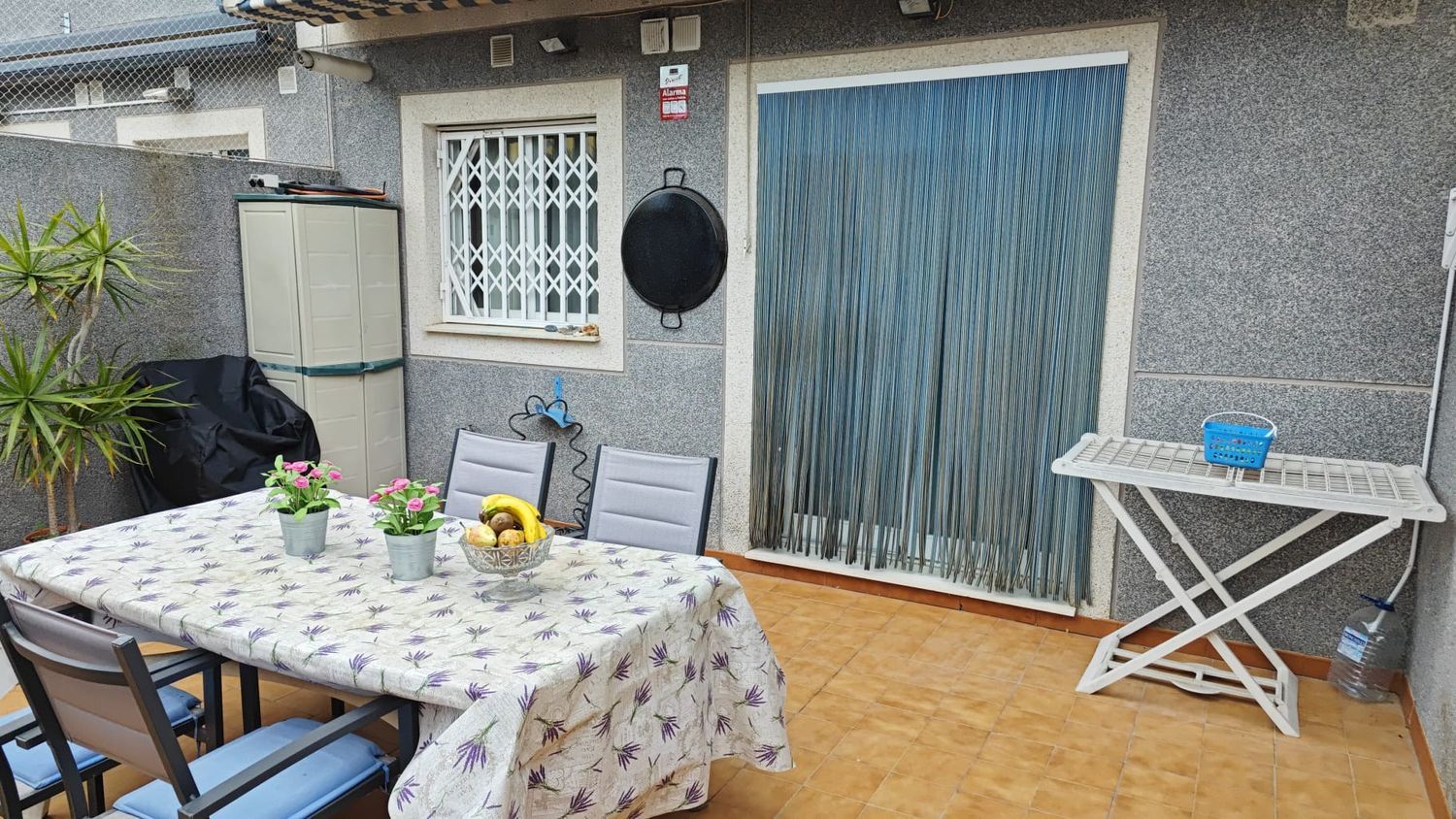 Chalet adosado en San Antonio de Benagéber - Foto 12