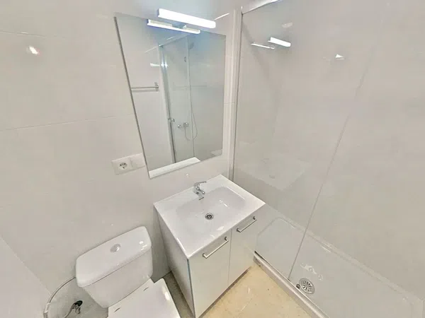 Piso en Tormos, Tormos - Foto 26