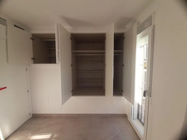 Chalet adosado en Plaza emilio rengel, 24, Centro, Centro - Foto 1