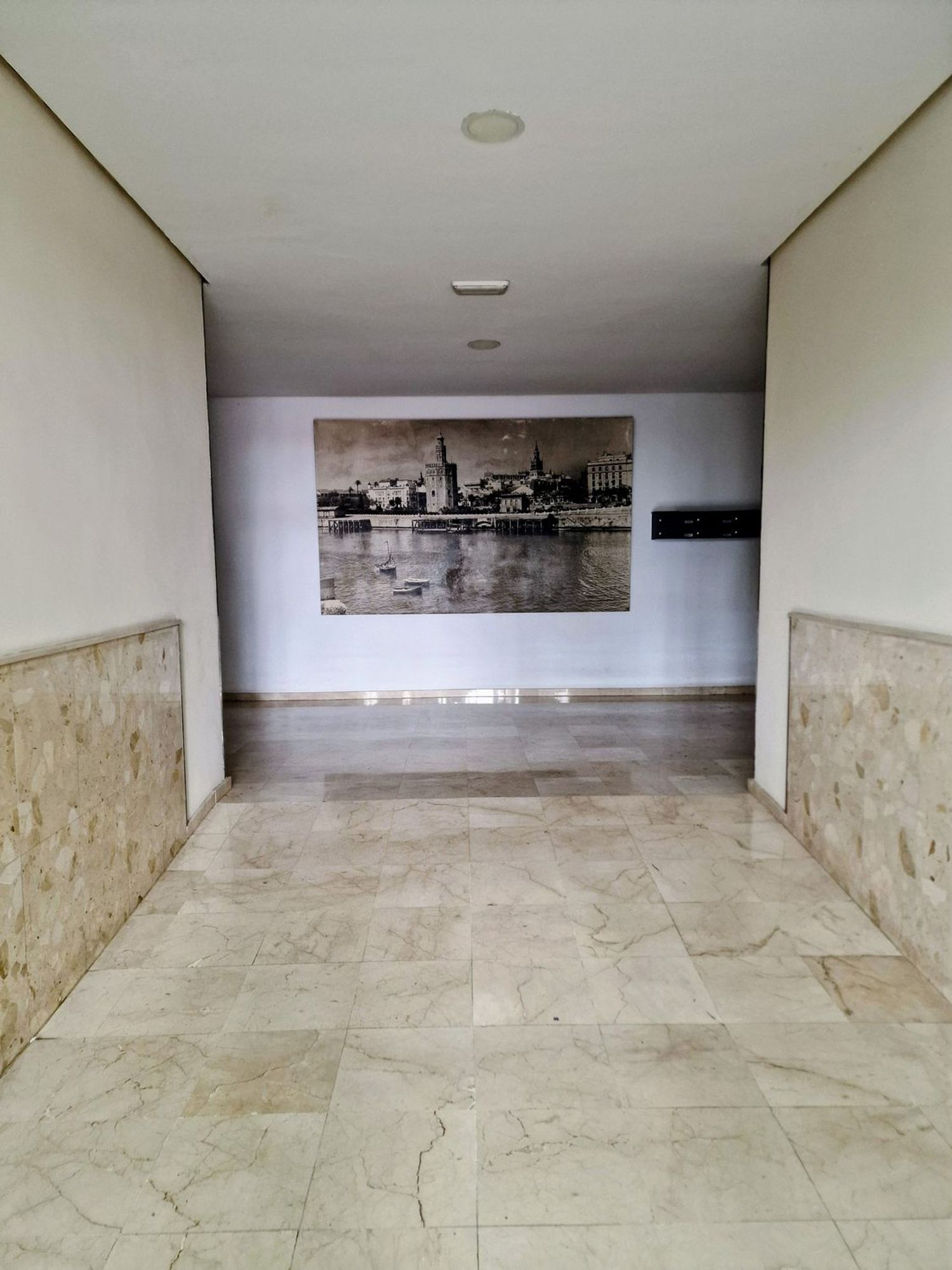Piso en Lopez de Gomara, 25, López de Gomara - Foto 5