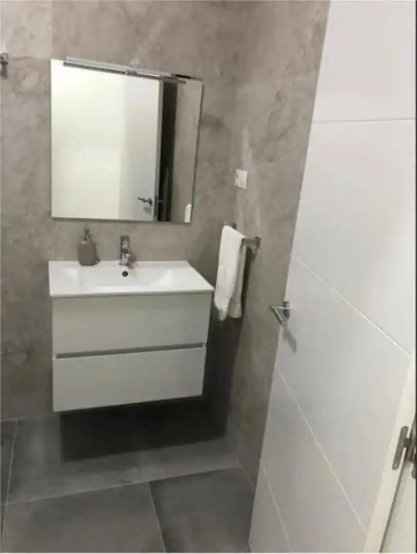 Apartamento en Zona - Foto 7