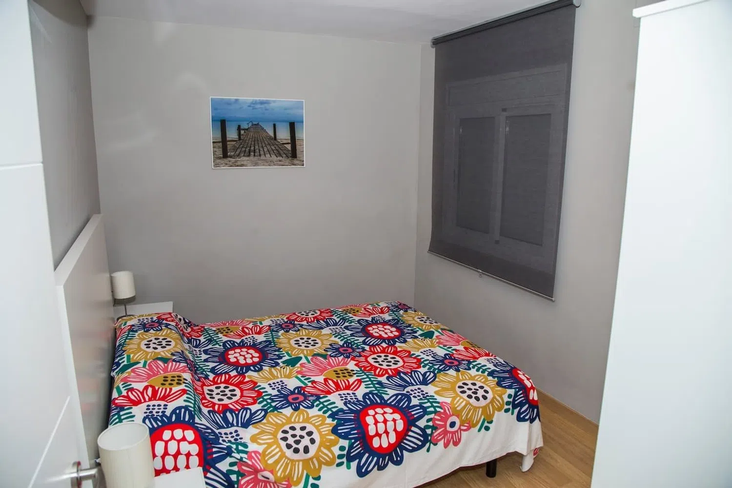 Piso en calle Sant Pere Claver, 16 - Foto 3
