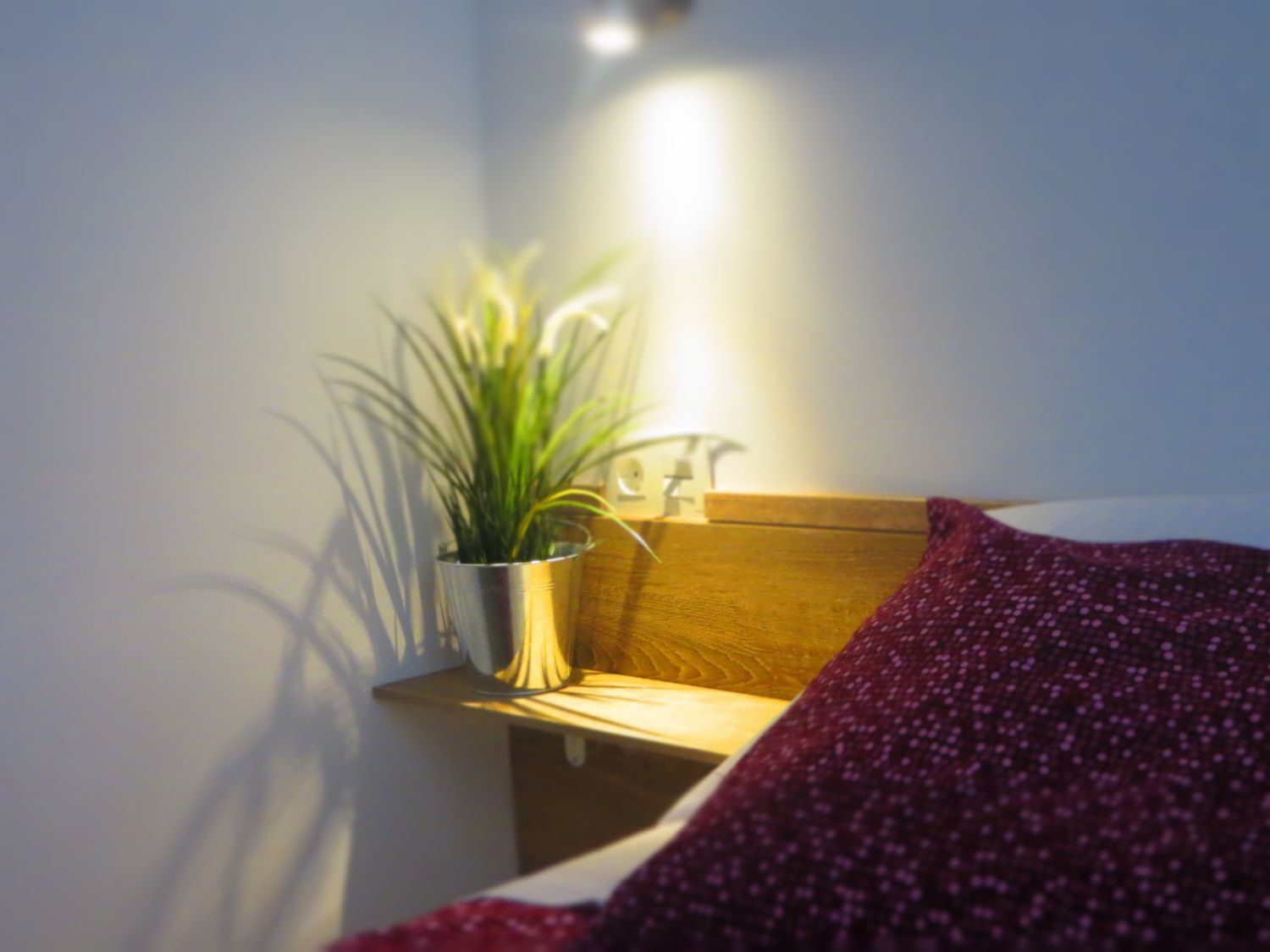 Piso en calle Mosquera, 2 - Foto 12