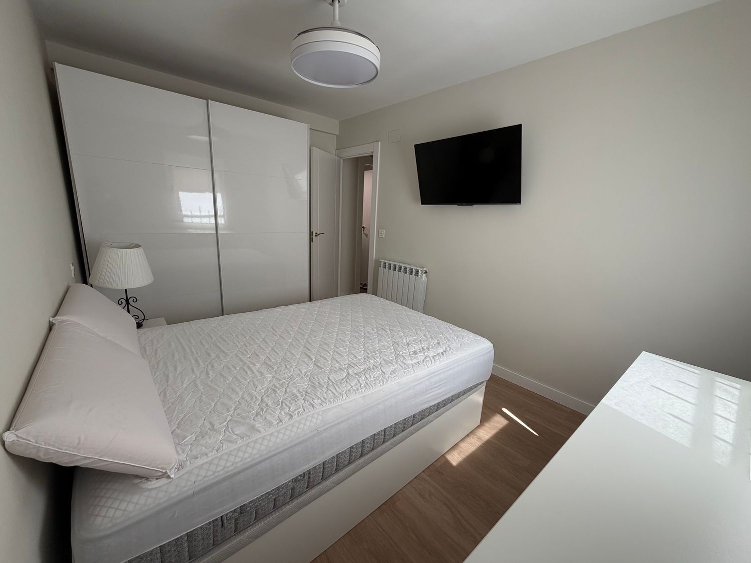 Piso en calle del Río Ésera, 2 - Foto 6