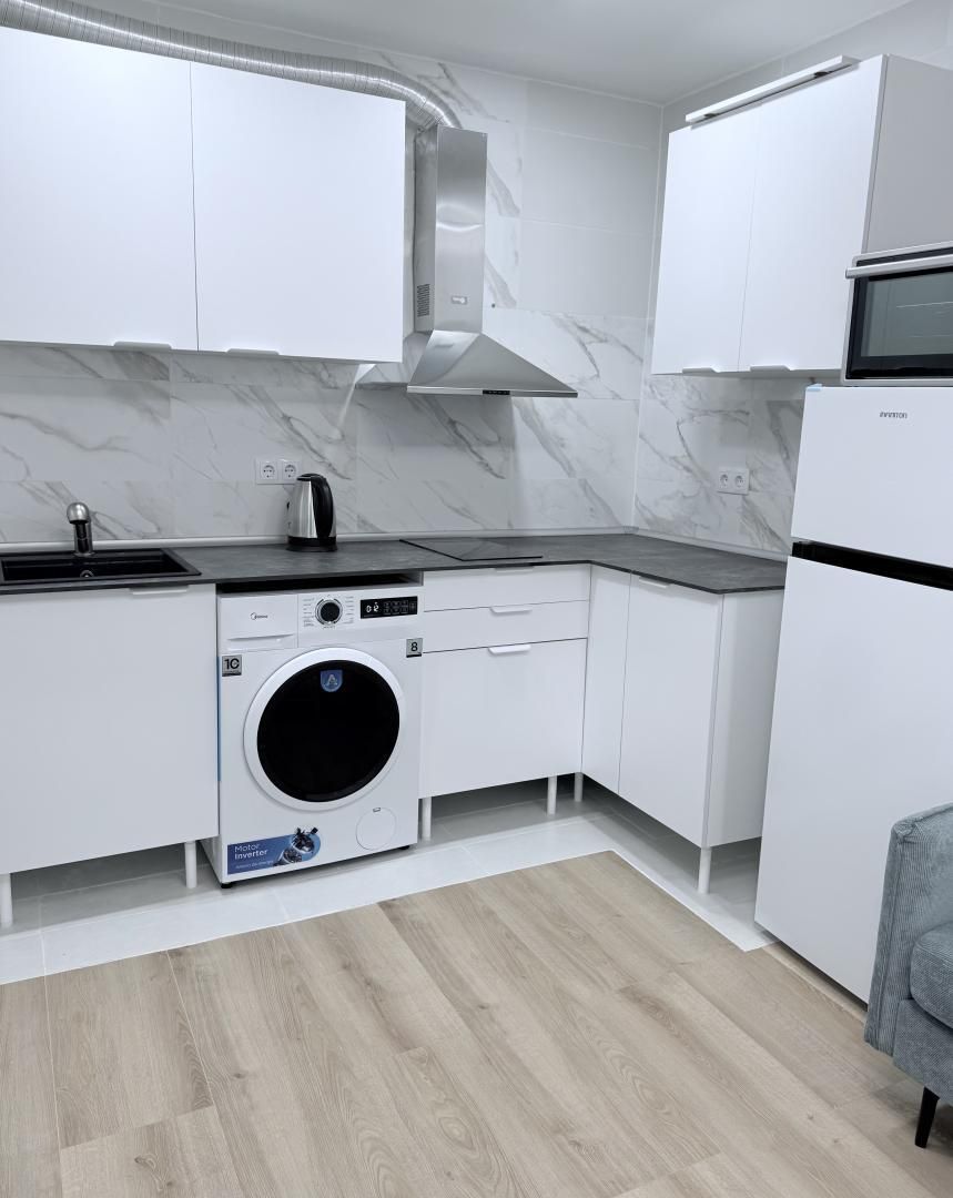 Piso en  Carrer del Brasil 24 - Foto 10