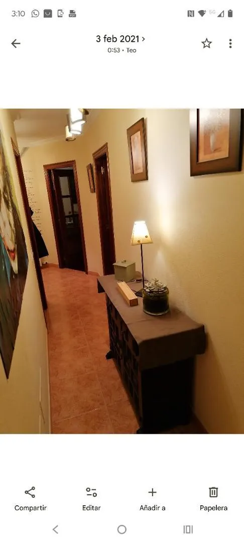 Piso en  AC-841 44 - Foto 17