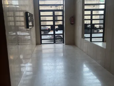 Piso en  Calle Jesús Rincón Jiménez 46 - Foto 2