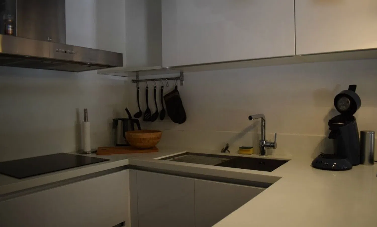 Piso en calle d'en Rubí, 11 - Foto 14