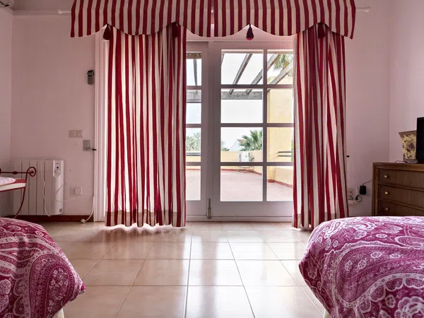 Casa o chalet independiente en Aguadulce sur, Aguadulce sur - Foto 33