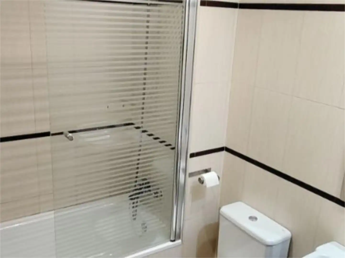 Piso en  Calle Joaquín Sama Naharro 2 - Foto 6