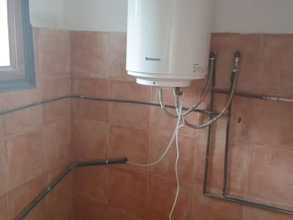 Casa de pueblo en Calle Sant Domènec, 6 - Foto 2