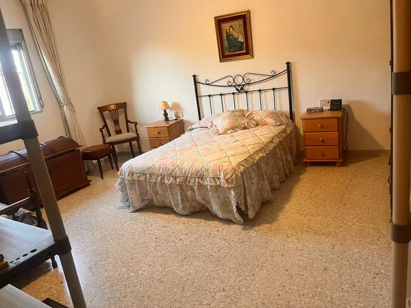 Casa o chalet independiente en Avenida Proserpina, 60, Urbanización Proserpina, Urbanización Proserpina - Foto 18