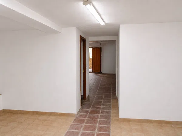Casa de pueblo en Forxa da Vella, 3 - Foto 11