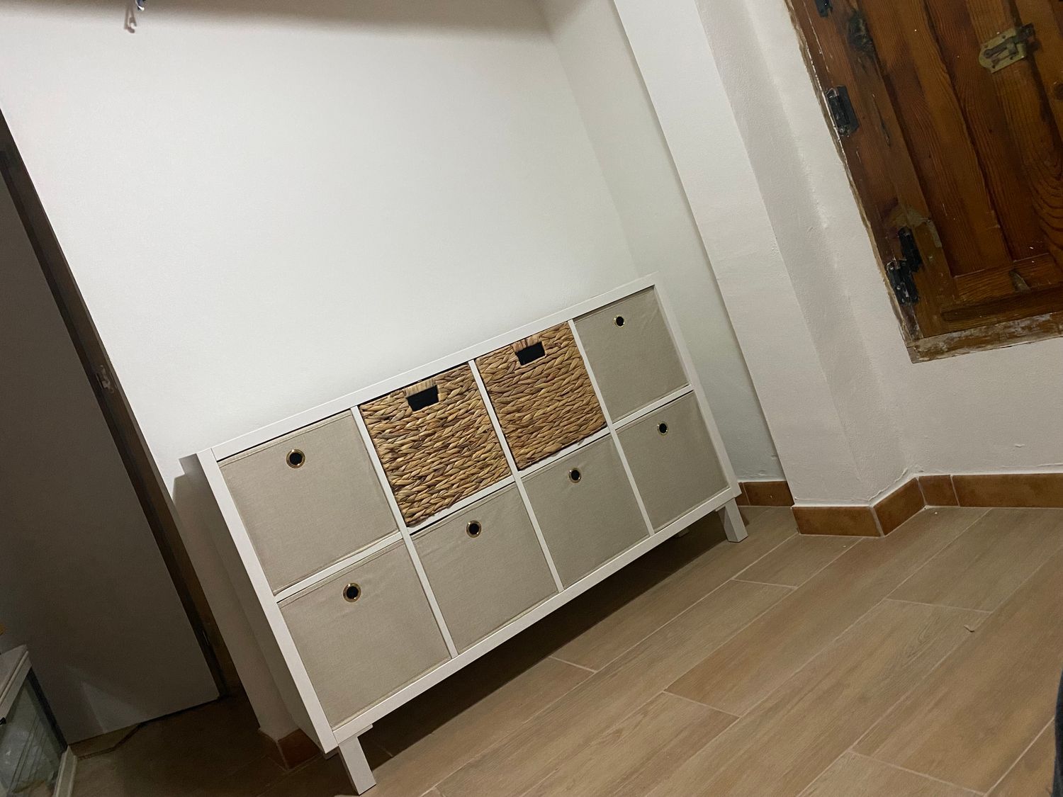 Casa de pueblo en Calle Alta, 24 - Foto 6