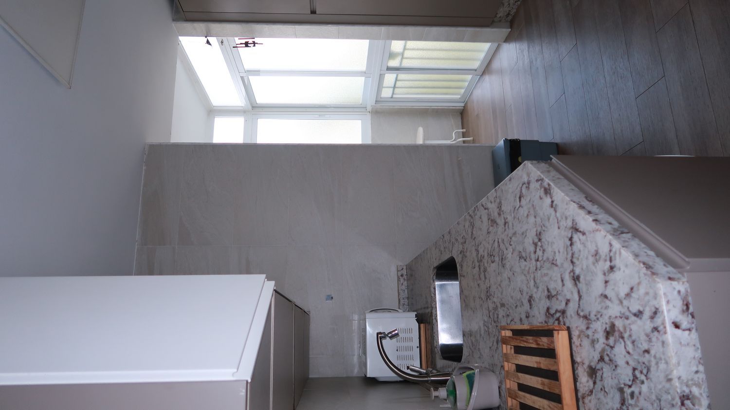 Piso en travesía Huerta de los Cristales, 6 - Foto 8