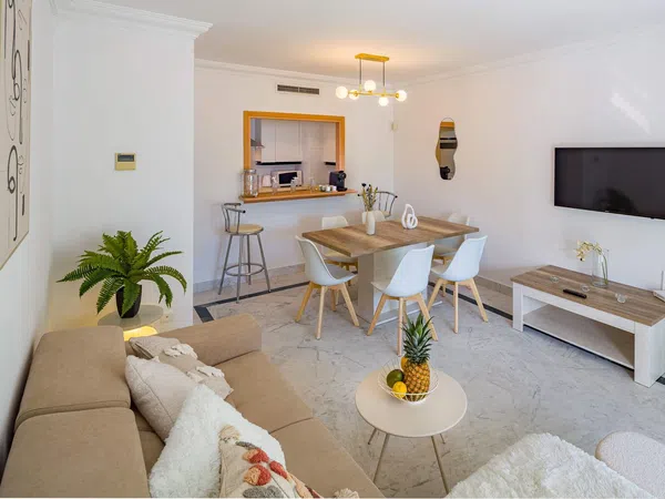 Piso en calle Ramón Areces, 1 - Foto 6