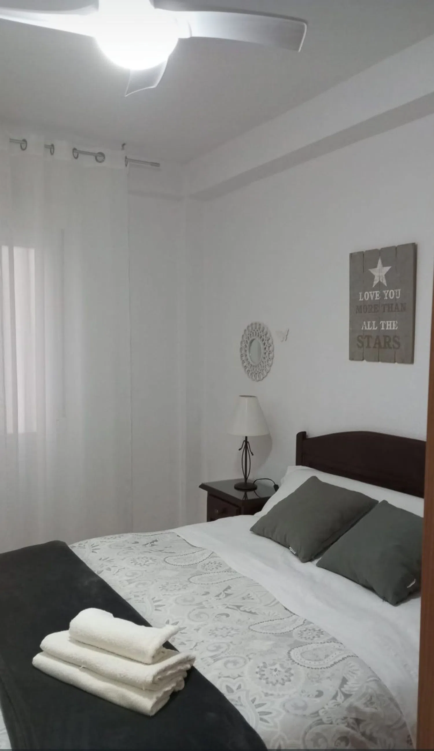 Piso en calle José María Valdenebro, 38 - Foto 5