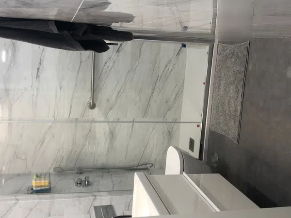 Dúplex en ronda de Valdecarrizo, 11 - Foto 7