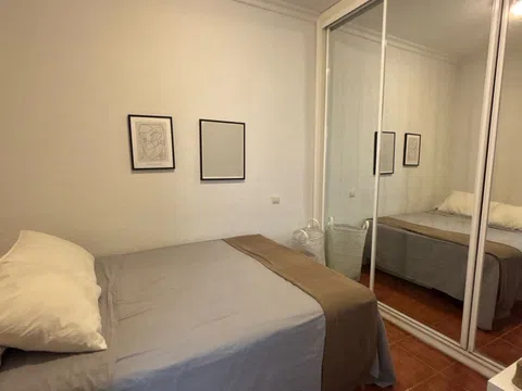 Piso en de Feijóo, 4