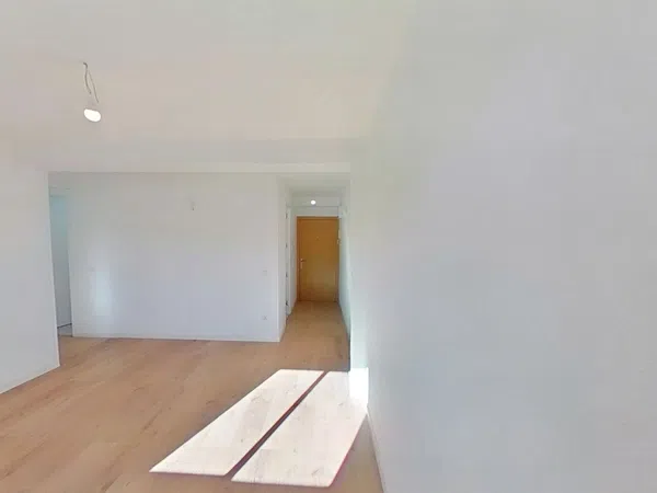 Piso en Centro Urbano - Foto 6